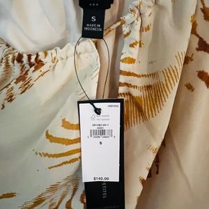 Banana Republic Dress